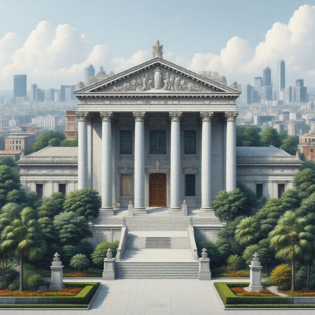 High Court of Justice (Queen's Bench Division)